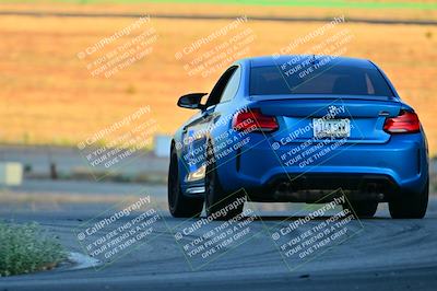 media/Jun-20-2025-Touge2Track (Fri) [[04b7c4a920]]/3-Red group (Intermediate Low)/Session 3-Turn 4/